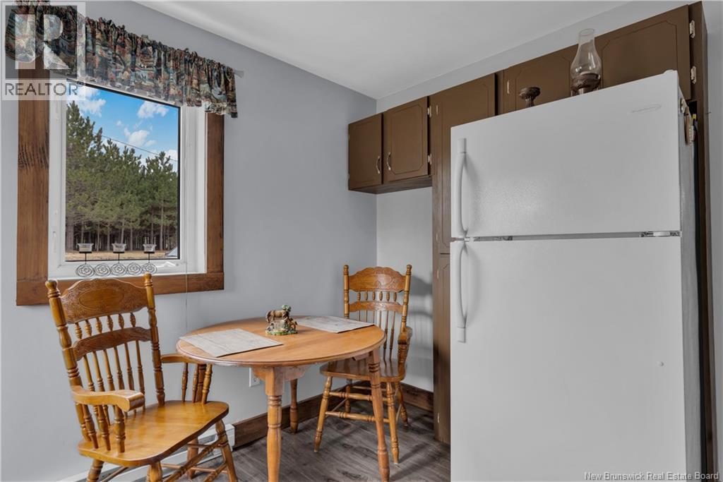 Photo 34 of 1341 Tweedie Brook Road, Kouchibouguac NB