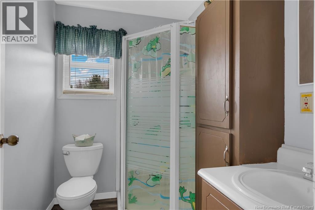 Photo 42 of 1341 Tweedie Brook Road, Kouchibouguac NB