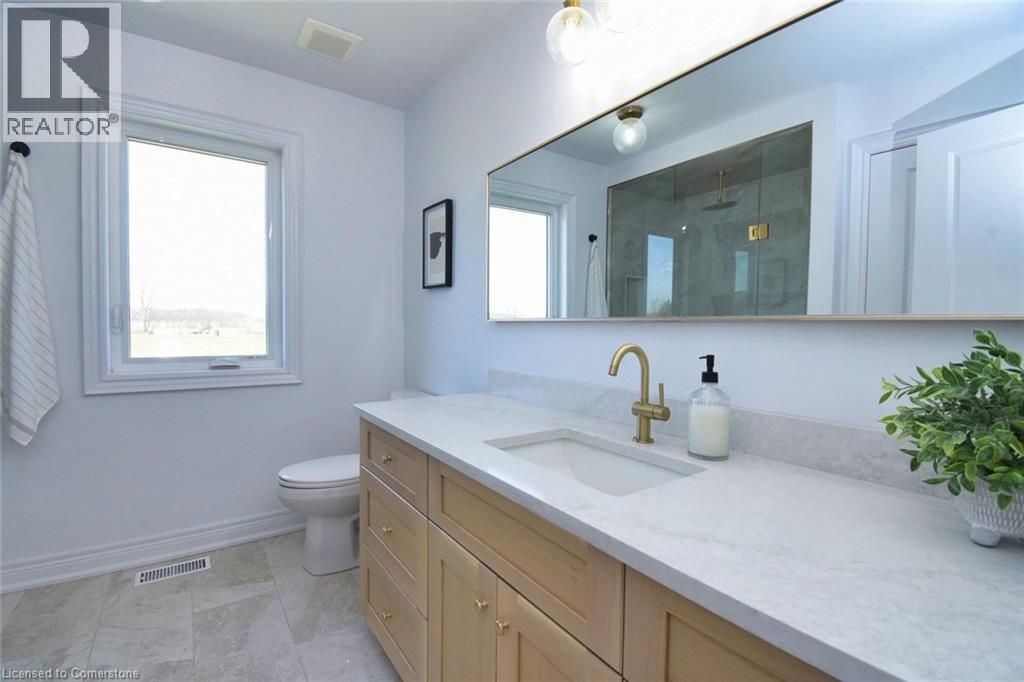 Photo 34 of 1294 Concession 1 Road S, Canfield ON