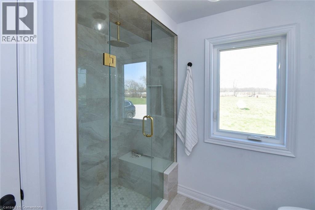 Photo 21 of 1294 Concession 1 Road S, Canfield ON
