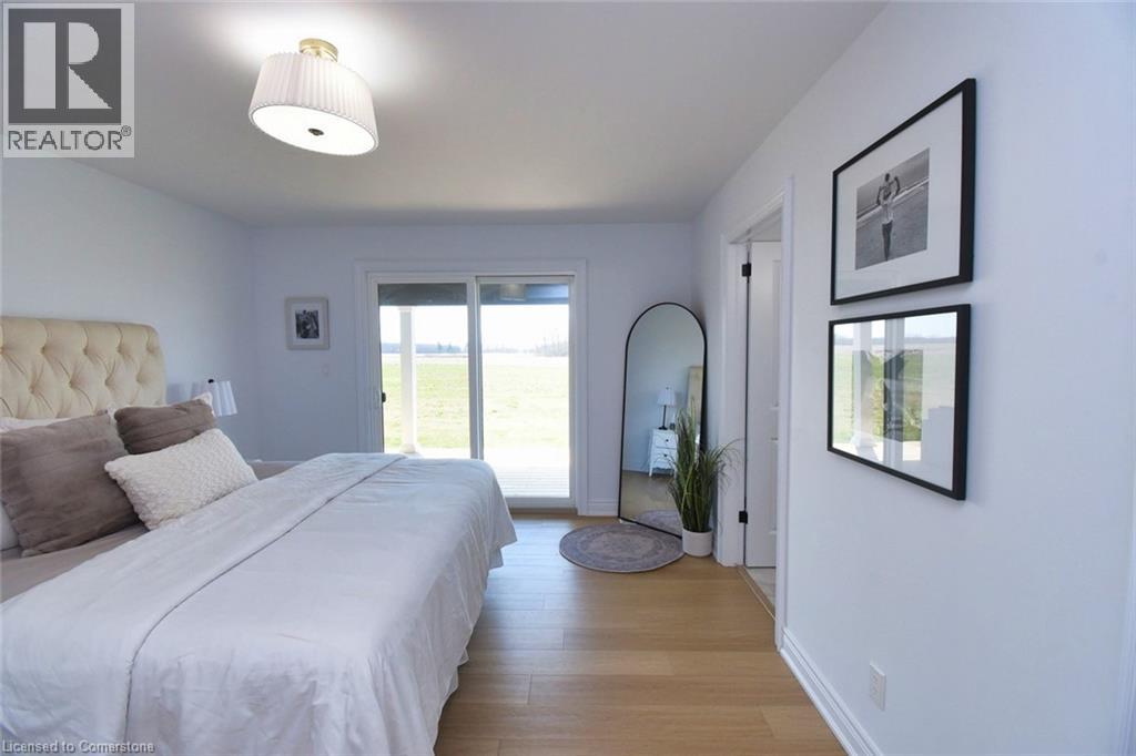 Photo 22 of 1294 Concession 1 Road S, Canfield ON