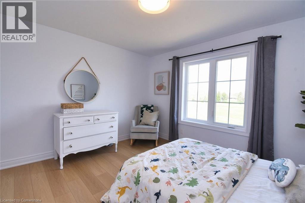 Photo 30 of 1294 Concession 1 Road S, Canfield ON