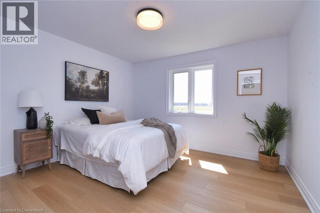 Photo 9 of 1294 Concession 1 Road S, Canfield ON