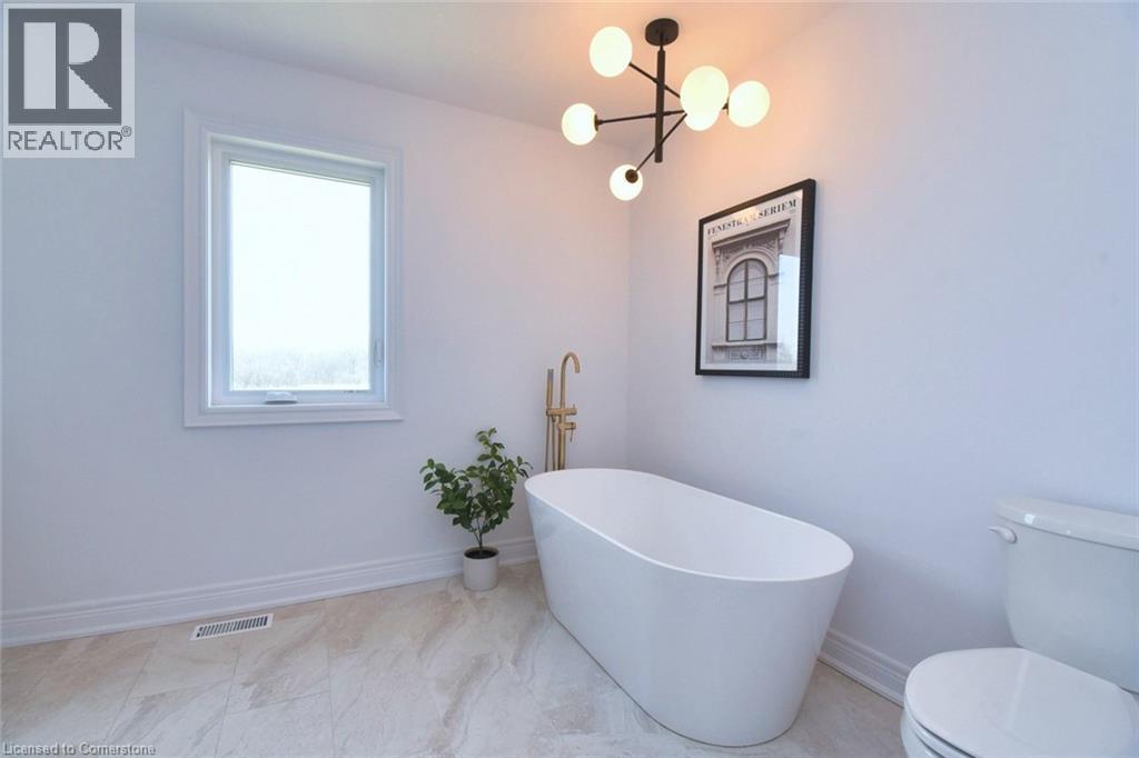 Photo 6 of 1294 Concession 1 Road S, Canfield ON
