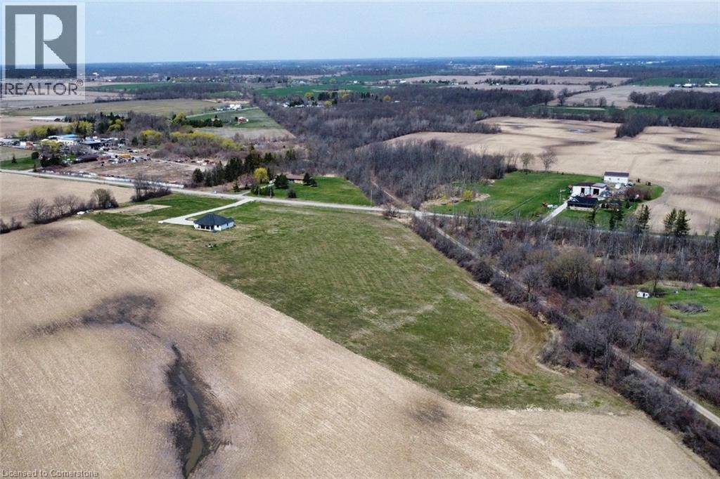 Photo 25 of 1294 Concession 1 Road S, Canfield ON