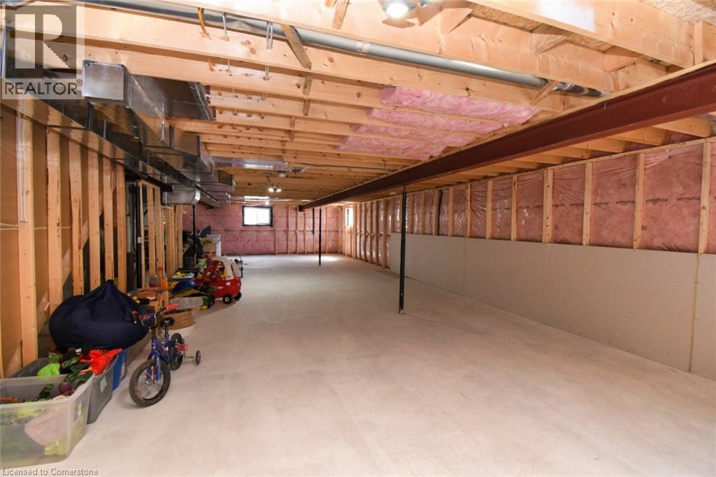 Photo 2 of 1294 Concession 1 Road S, Canfield ON