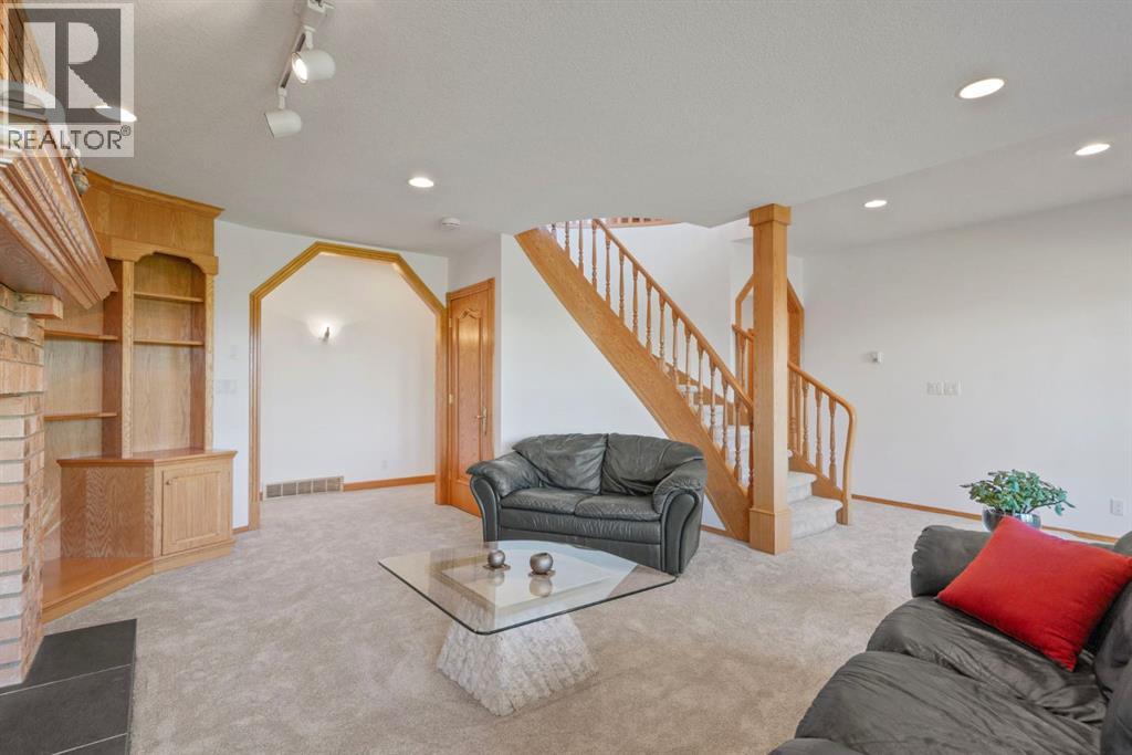 Photo 2 of 288145 160 Avenue W, Rural Foothills County AB