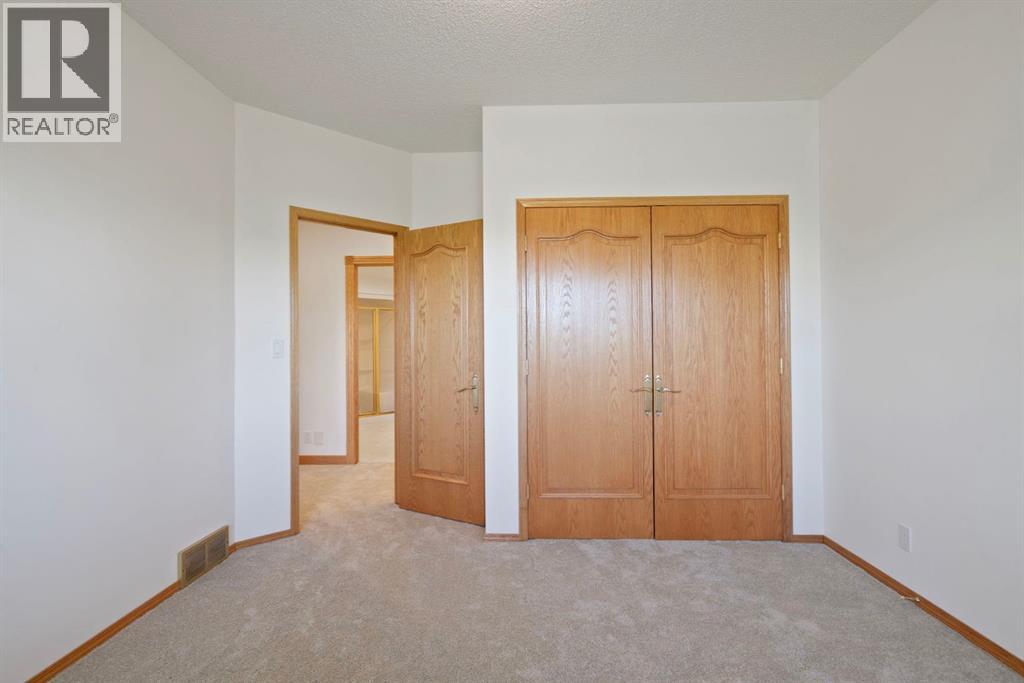 Photo 6 of 288145 160 Avenue W, Rural Foothills County AB
