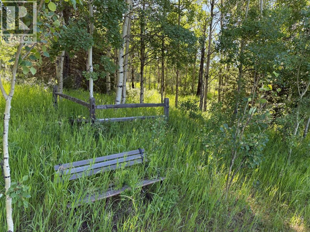 Photo 24 of 288145 160 Avenue W, Rural Foothills County AB