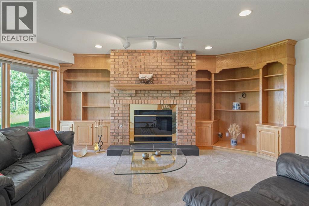 Photo 16 of 288145 160 Avenue W, Rural Foothills County AB