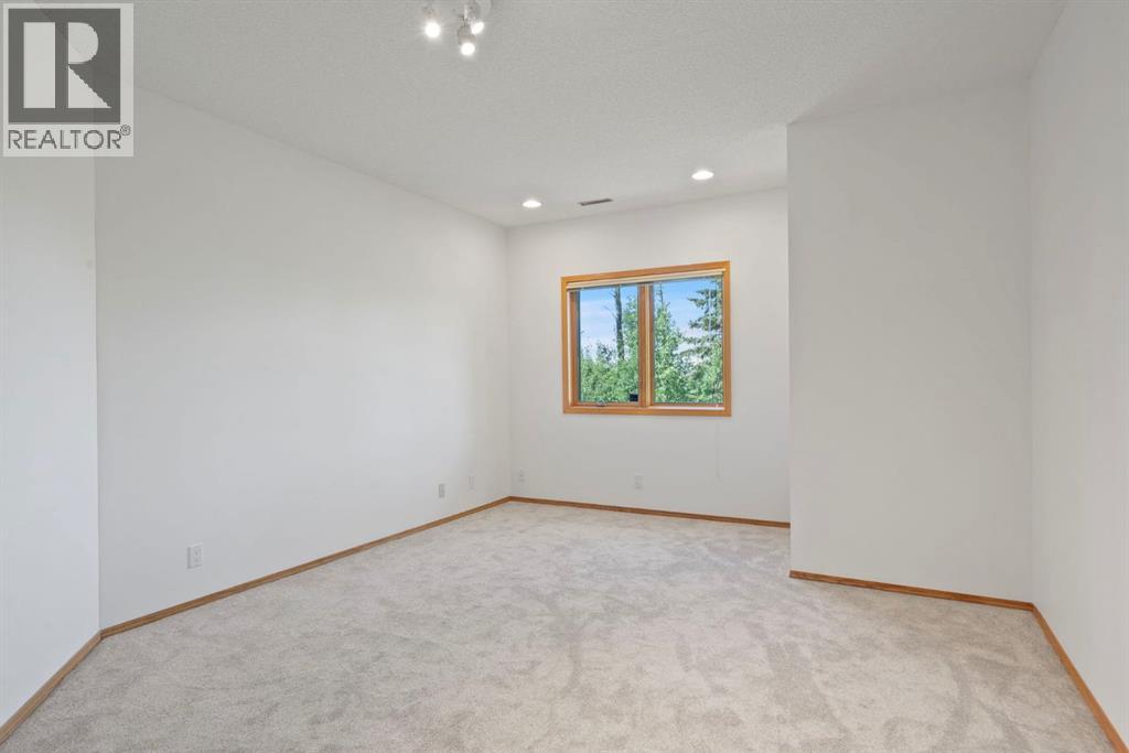 Photo 48 of 288145 160 Avenue W, Rural Foothills County AB