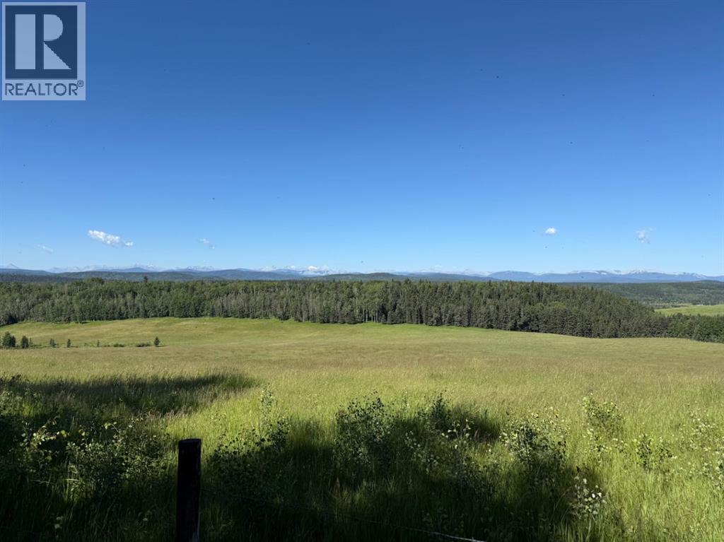 Photo 47 of 288145 160 Avenue W, Rural Foothills County AB