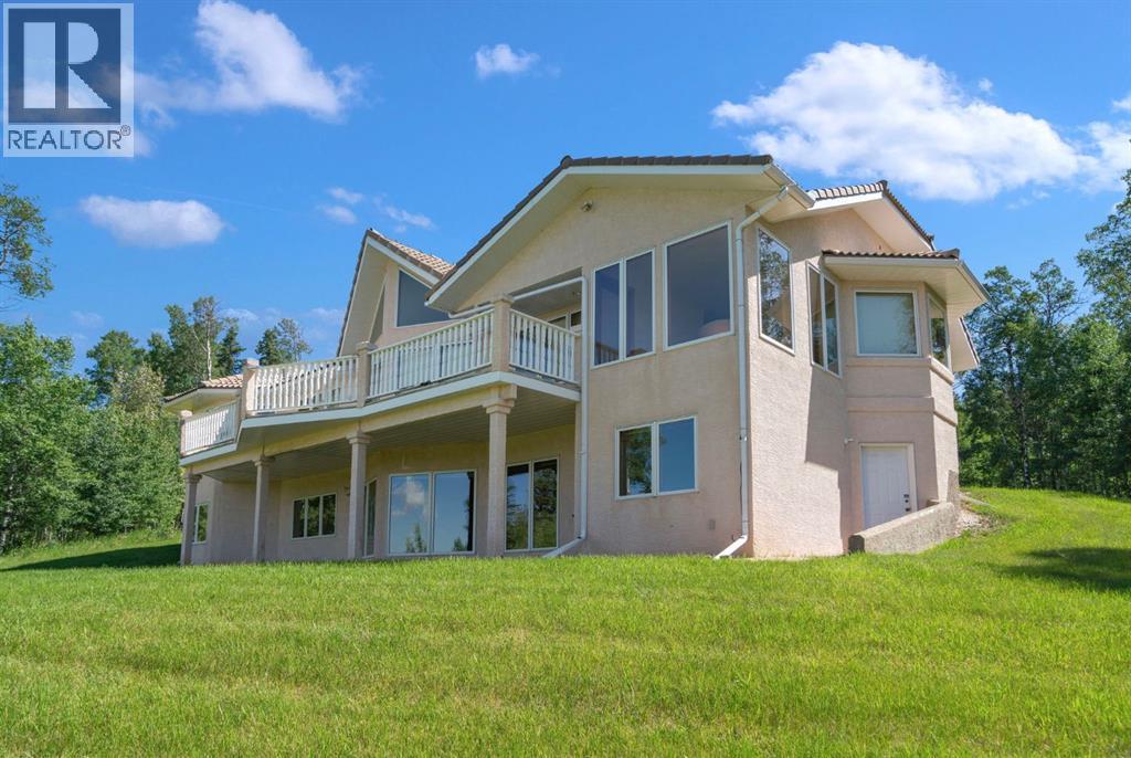 Photo 23 of 288145 160 Avenue W, Rural Foothills County AB