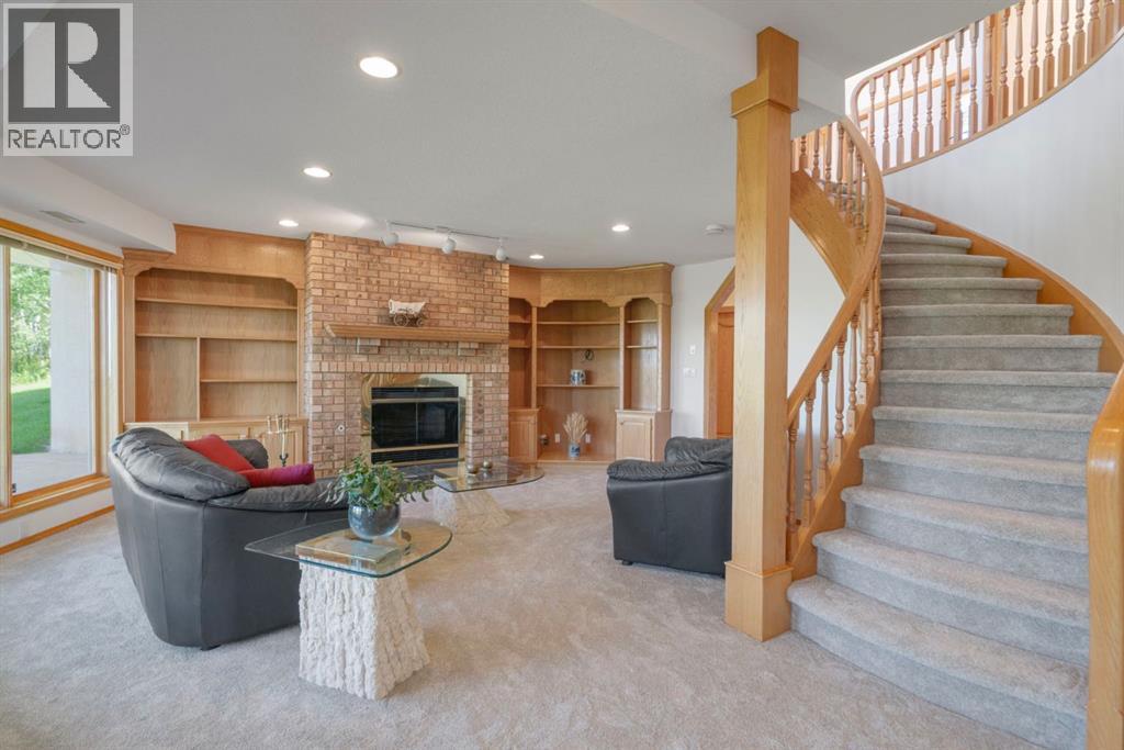 Photo 20 of 288145 160 Avenue W, Rural Foothills County AB