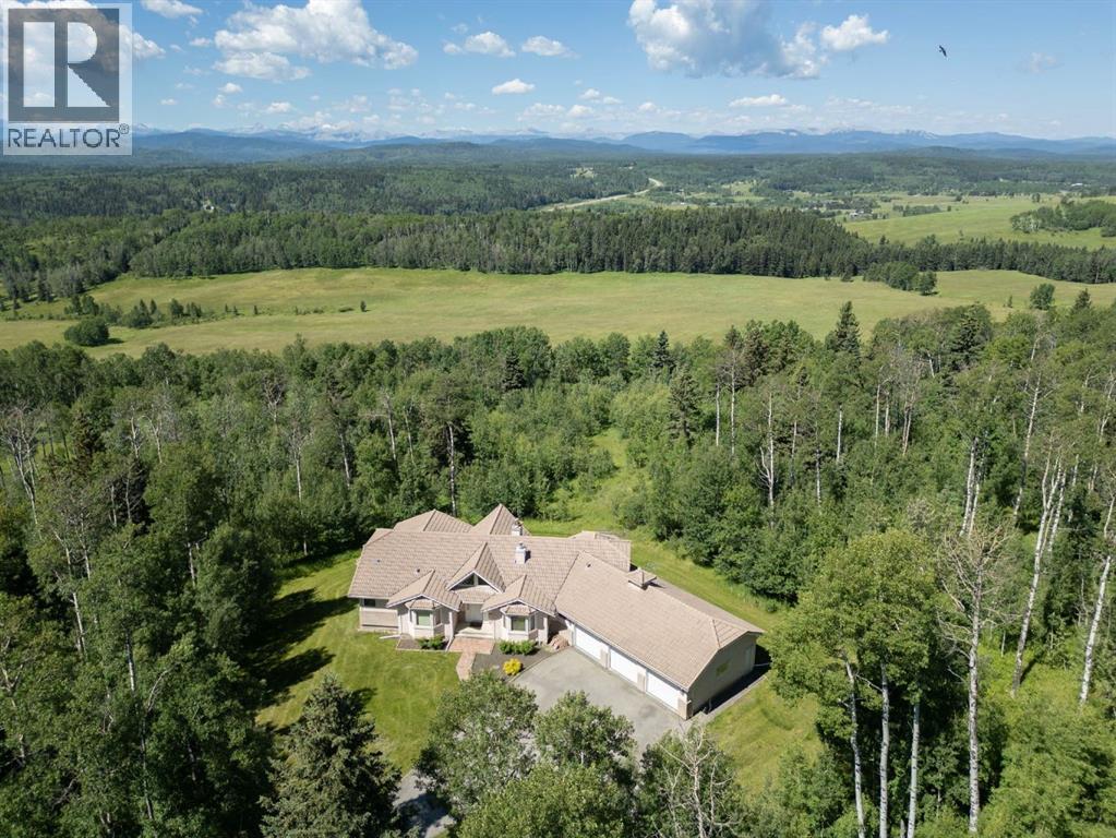 Photo 12 of 288145 160 Avenue W, Rural Foothills County AB