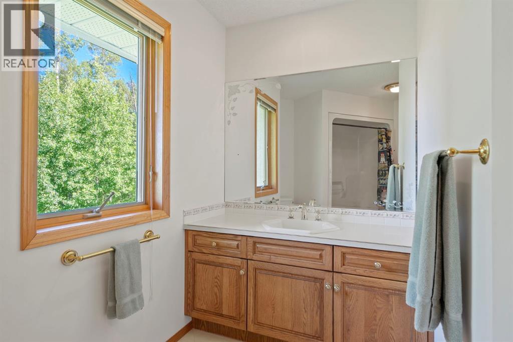 Photo 11 of 288145 160 Avenue W, Rural Foothills County AB