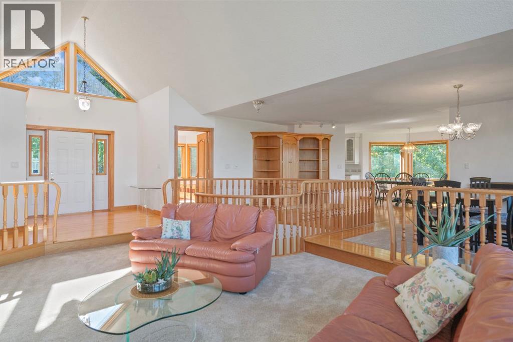 Photo 25 of 288145 160 Avenue W, Rural Foothills County AB