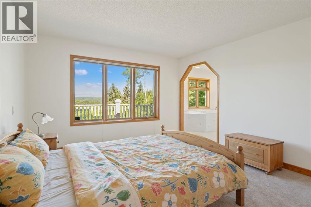 Photo 31 of 288145 160 Avenue W, Rural Foothills County AB