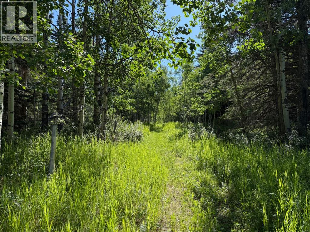 Photo 15 of 288145 160 Avenue W, Rural Foothills County AB