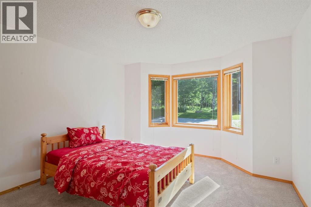 Photo 32 of 288145 160 Avenue W, Rural Foothills County AB