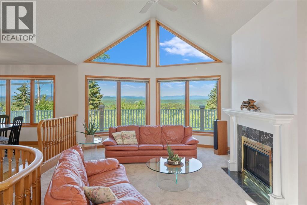 Photo 10 of 288145 160 Avenue W, Rural Foothills County AB
