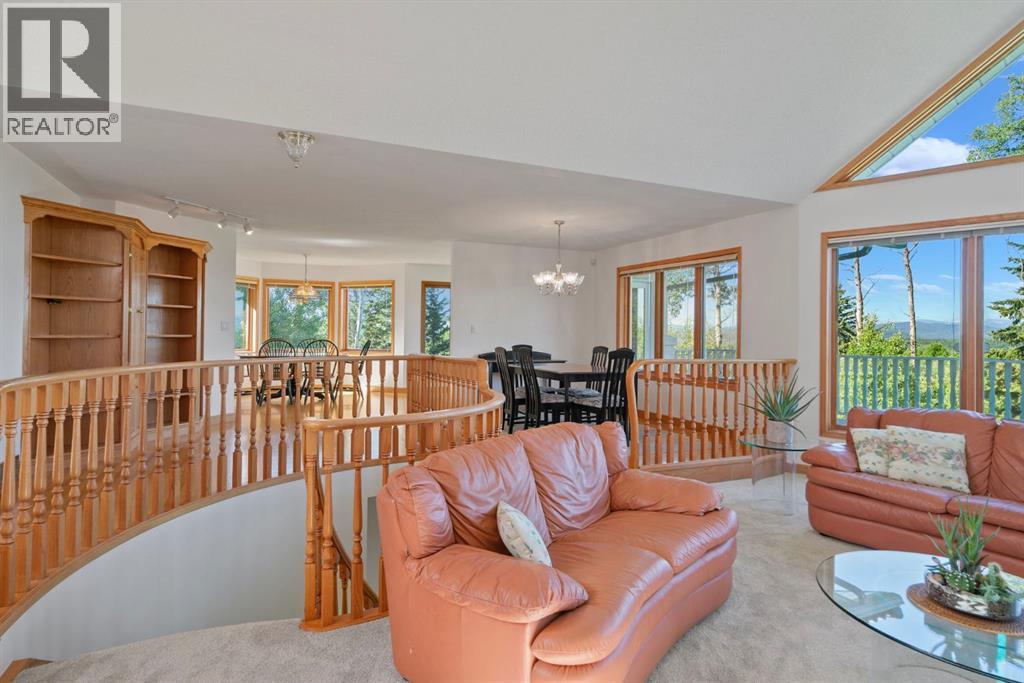 Photo 50 of 288145 160 Avenue W, Rural Foothills County AB