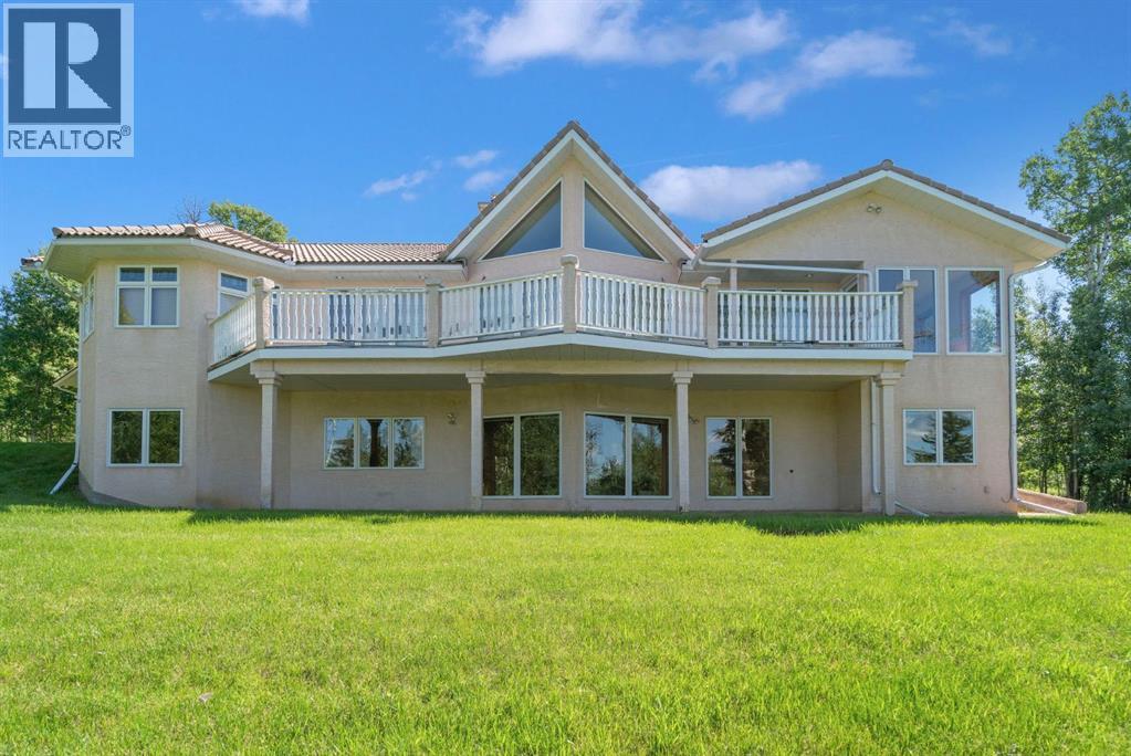 Photo 18 of 288145 160 Avenue W, Rural Foothills County AB