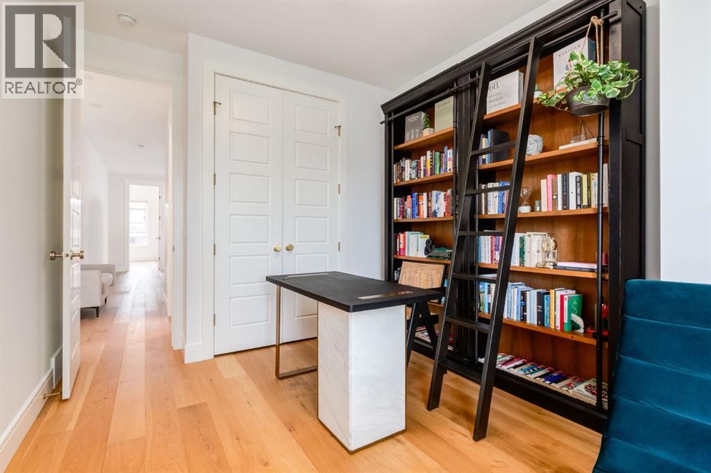 Photo 33 of 2720 4 Avenue Nw, Calgary AB