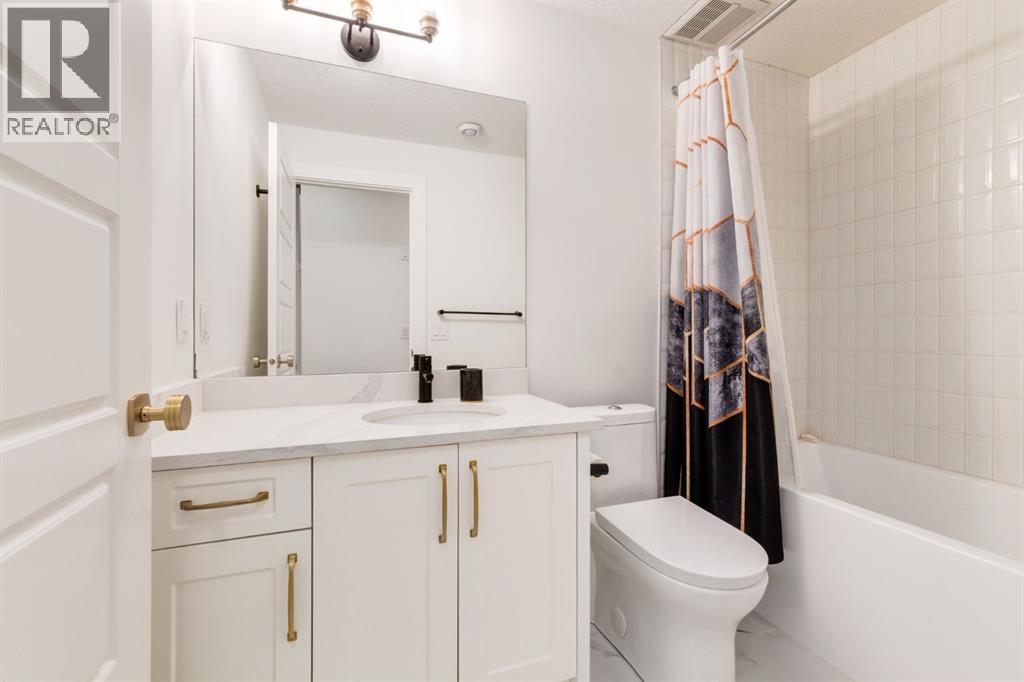 Photo 43 of 2720 4 Avenue Nw, Calgary AB