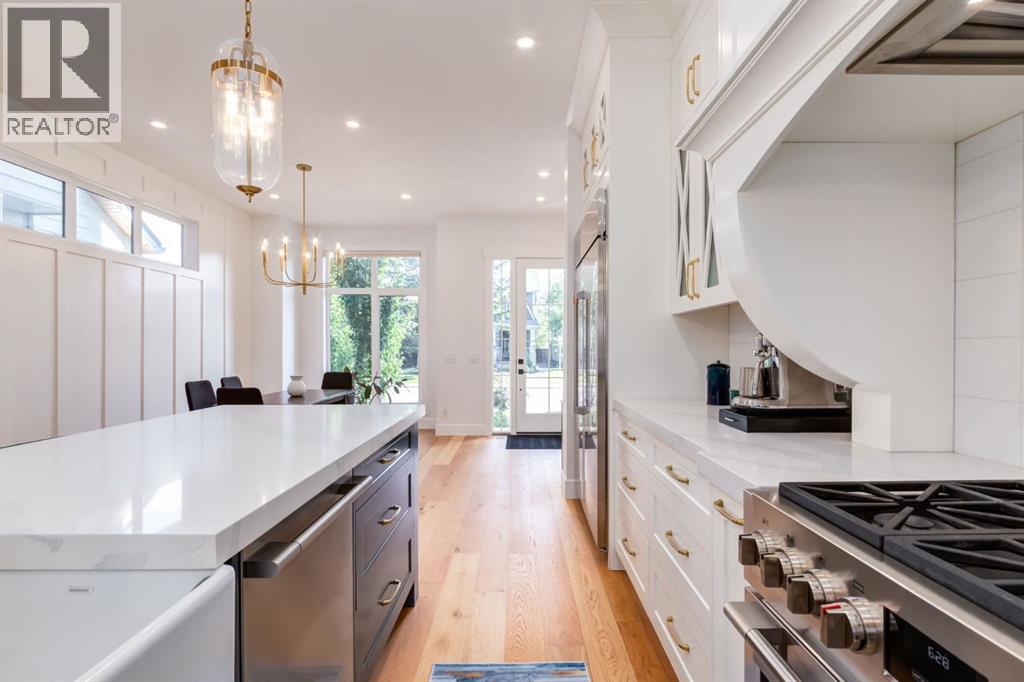 Photo 8 of 2720 4 Avenue Nw, Calgary AB