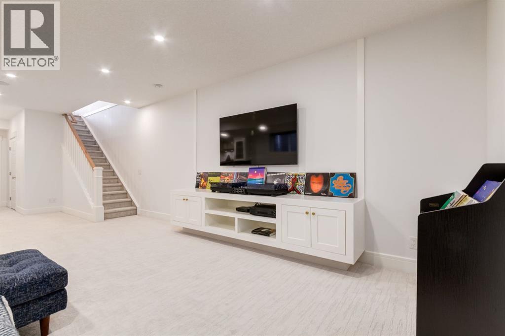 Photo 36 of 2720 4 Avenue Nw, Calgary AB