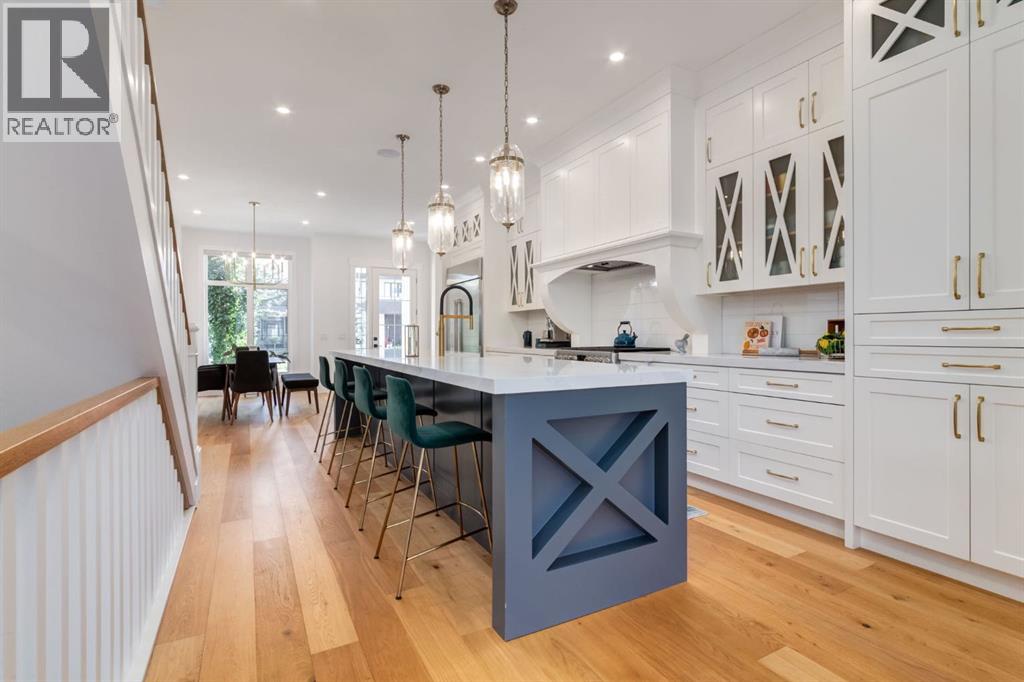 Photo 4 of 2720 4 Avenue Nw, Calgary AB