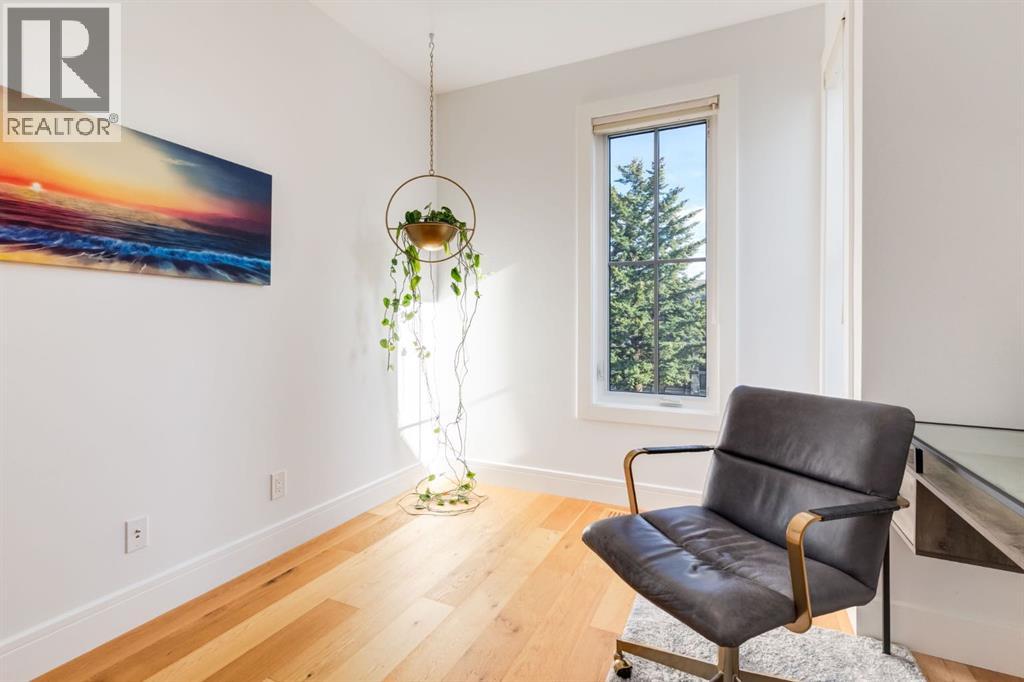 Photo 29 of 2720 4 Avenue Nw, Calgary AB