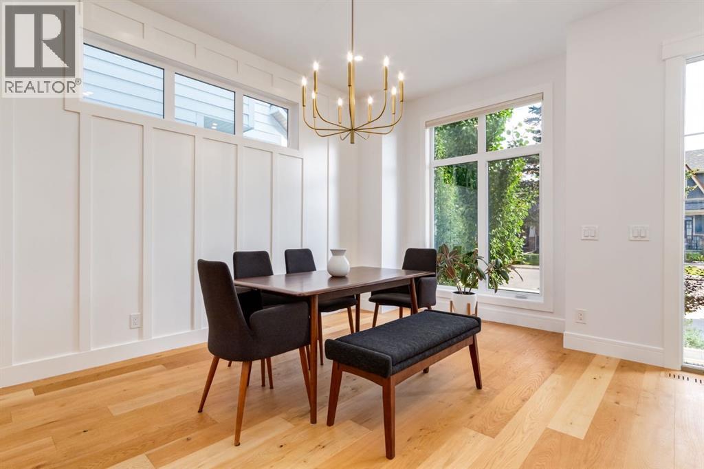 Photo 9 of 2720 4 Avenue Nw, Calgary AB