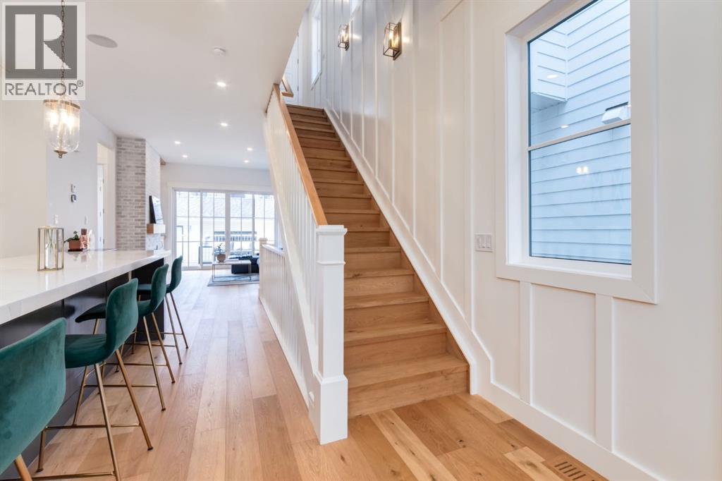 Photo 18 of 2720 4 Avenue Nw, Calgary AB