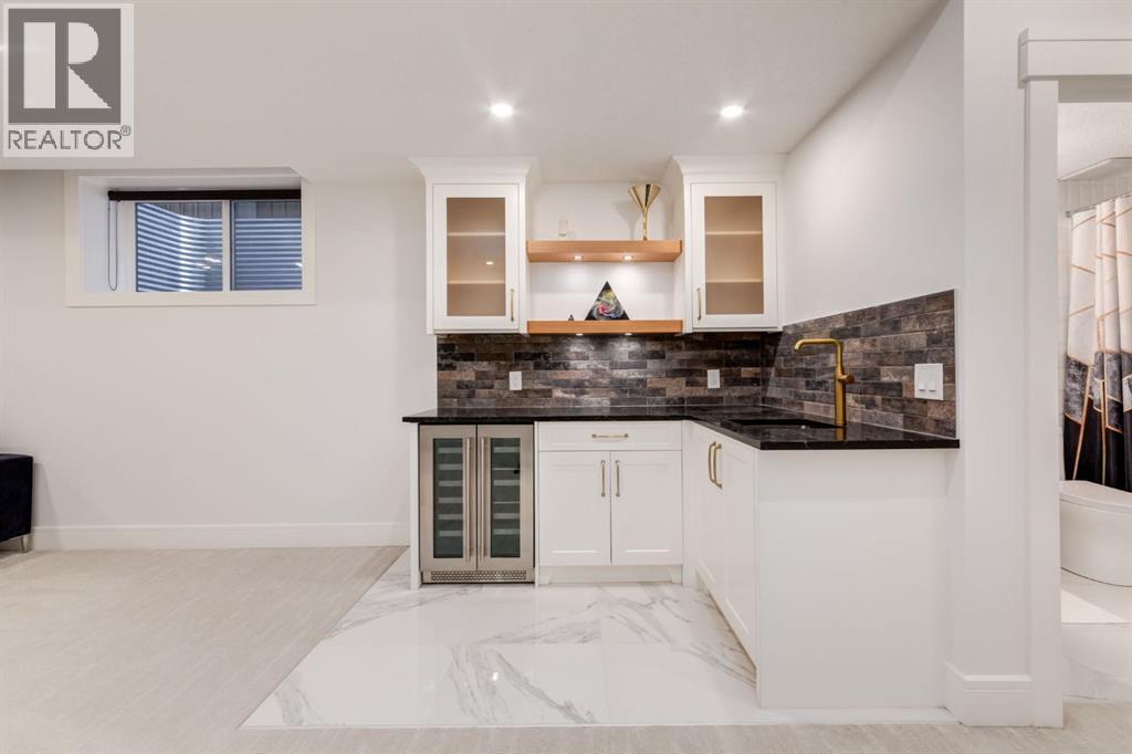 Photo 39 of 2720 4 Avenue Nw, Calgary AB