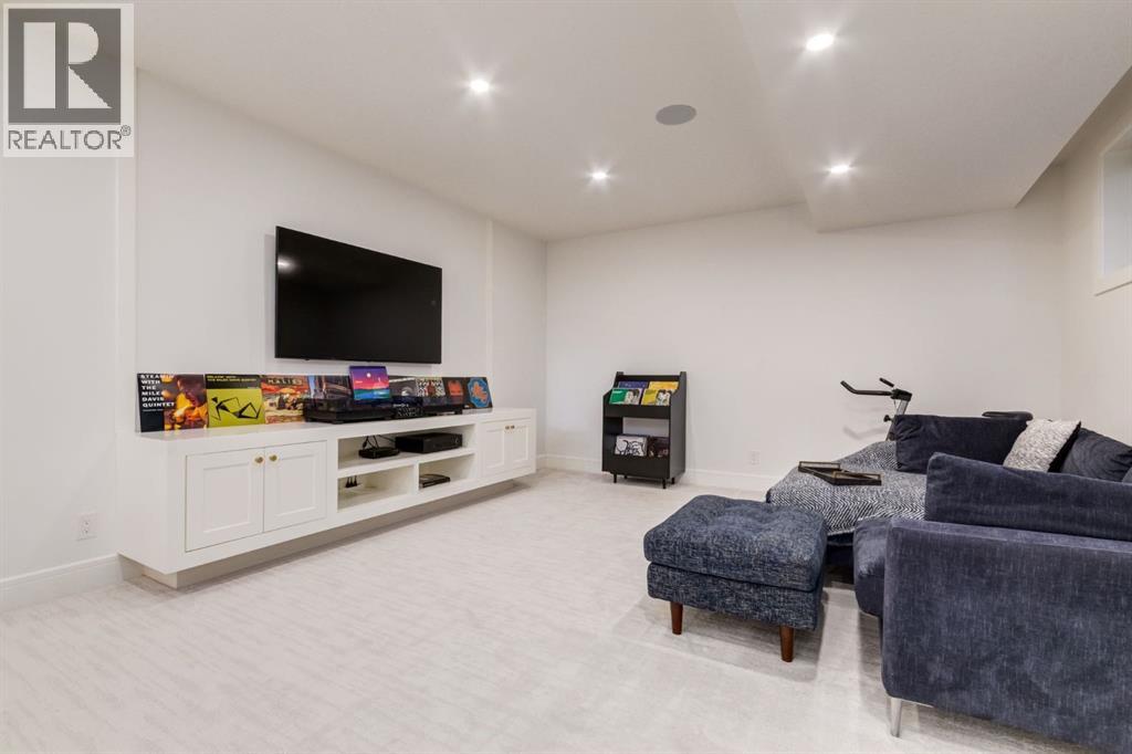 Photo 34 of 2720 4 Avenue Nw, Calgary AB