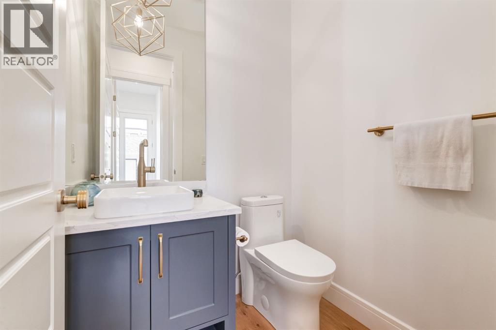 Photo 17 of 2720 4 Avenue Nw, Calgary AB