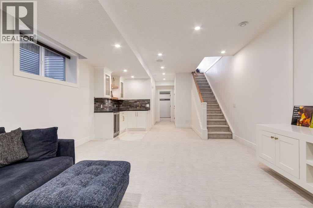 Photo 37 of 2720 4 Avenue Nw, Calgary AB