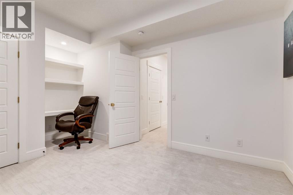 Photo 42 of 2720 4 Avenue Nw, Calgary AB