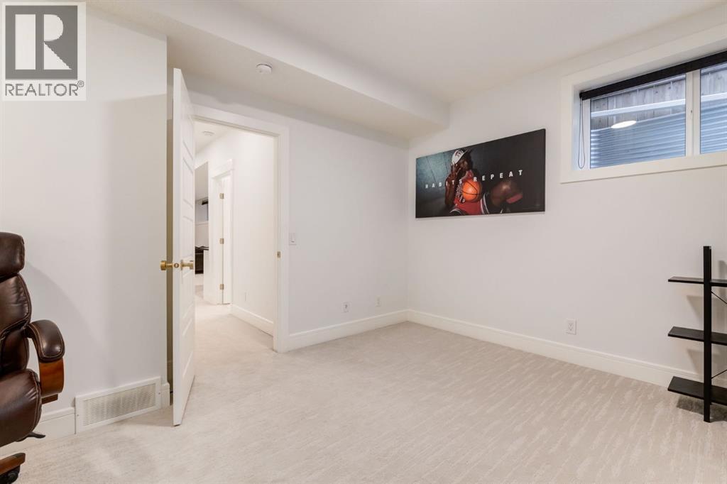 Photo 41 of 2720 4 Avenue Nw, Calgary AB