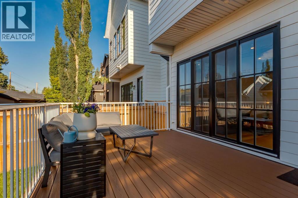 Photo 46 of 2720 4 Avenue Nw, Calgary AB