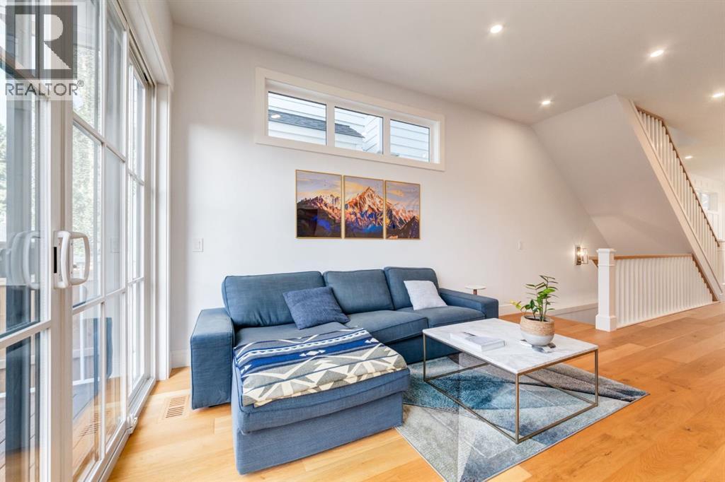 Photo 15 of 2720 4 Avenue Nw, Calgary AB