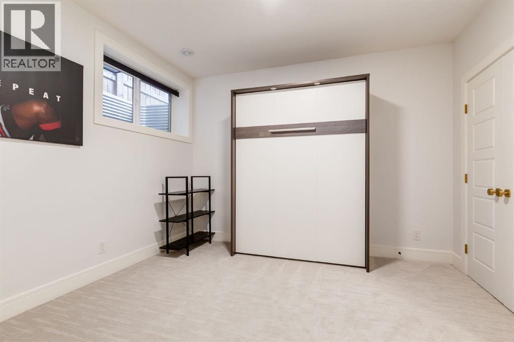 Photo 40 of 2720 4 Avenue Nw, Calgary AB