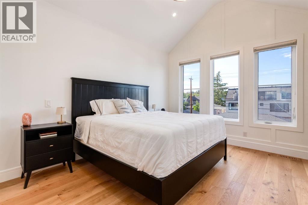 Photo 20 of 2720 4 Avenue Nw, Calgary AB