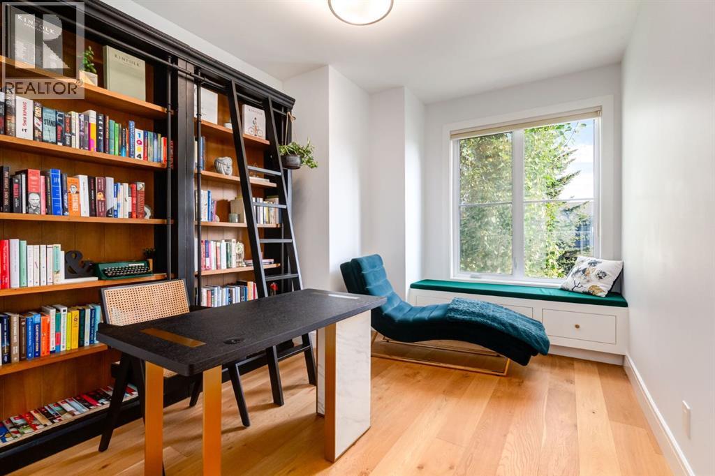 Photo 32 of 2720 4 Avenue Nw, Calgary AB