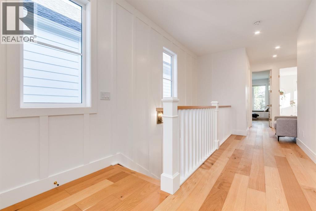 Photo 19 of 2720 4 Avenue Nw, Calgary AB