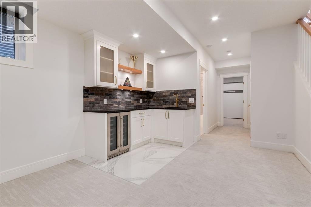 Photo 38 of 2720 4 Avenue Nw, Calgary AB