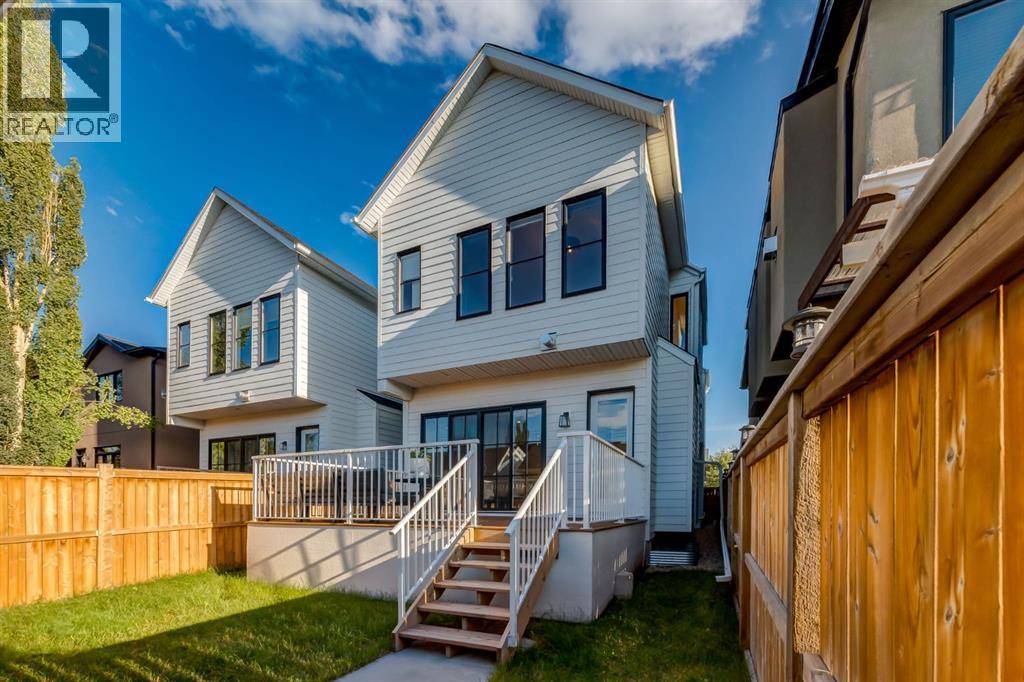 Photo 44 of 2720 4 Avenue Nw, Calgary AB