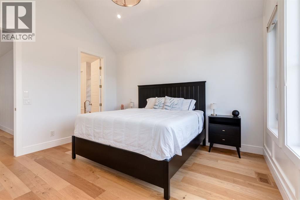 Photo 21 of 2720 4 Avenue Nw, Calgary AB